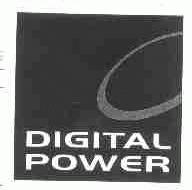 DIGITAL POWER
