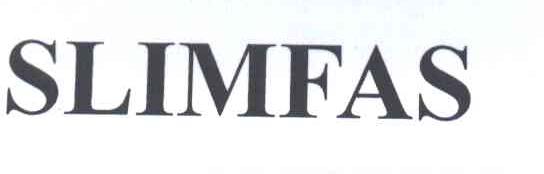 SLIMFAS