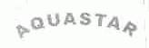 AQUASTAR