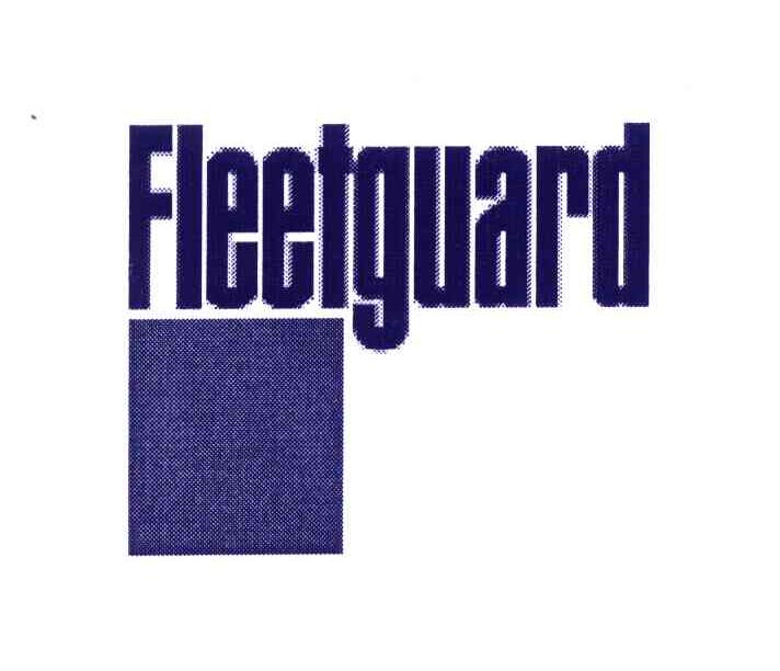 FLEETGUARD