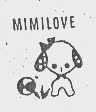 MIMILOVE