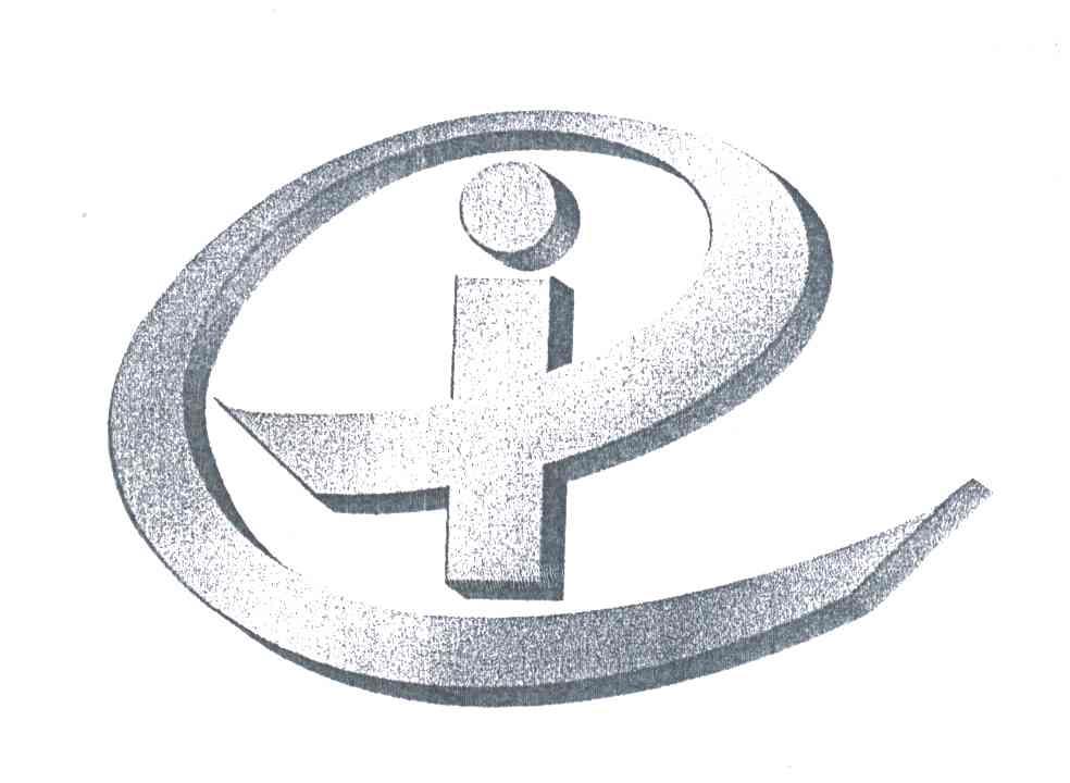 EI