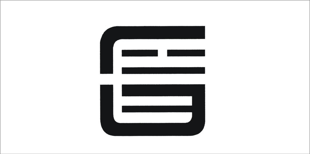 图形