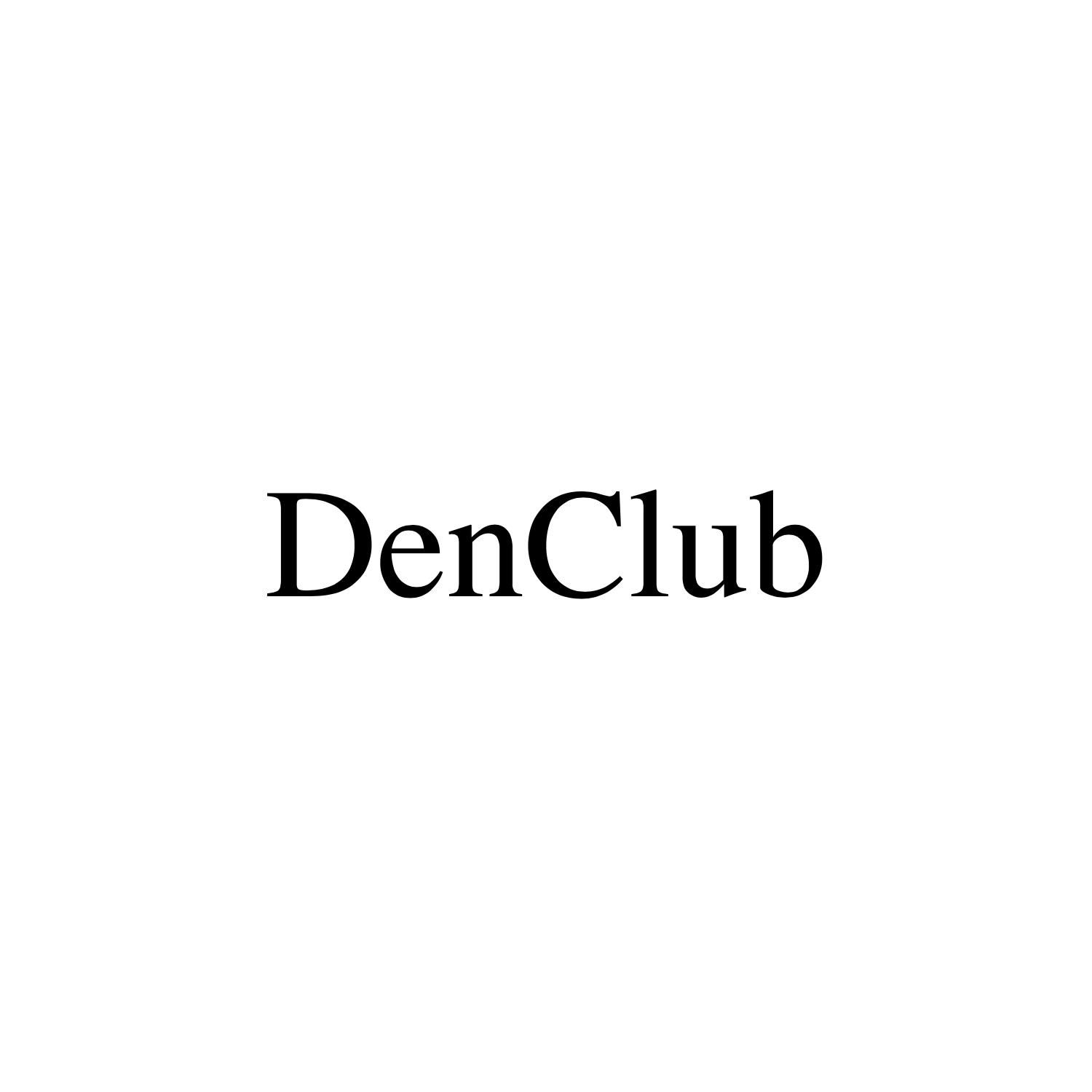 DENCLUB