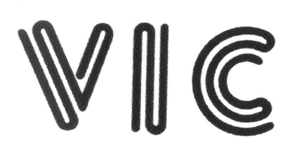 VIC