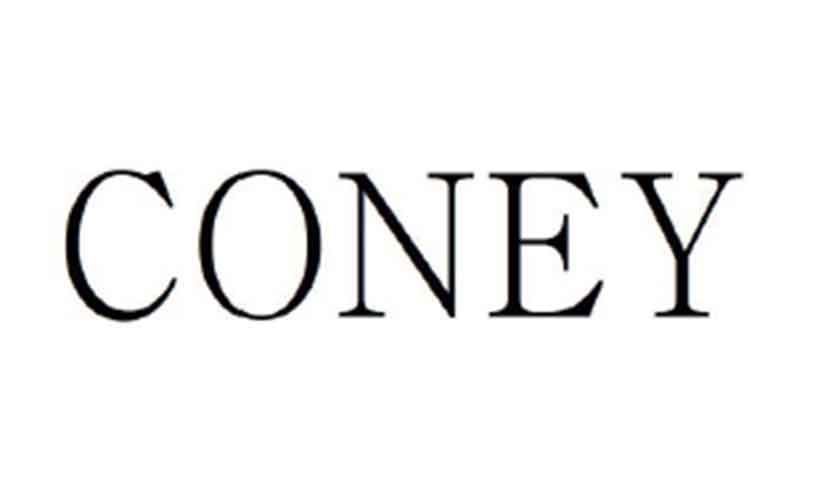 CONEY
