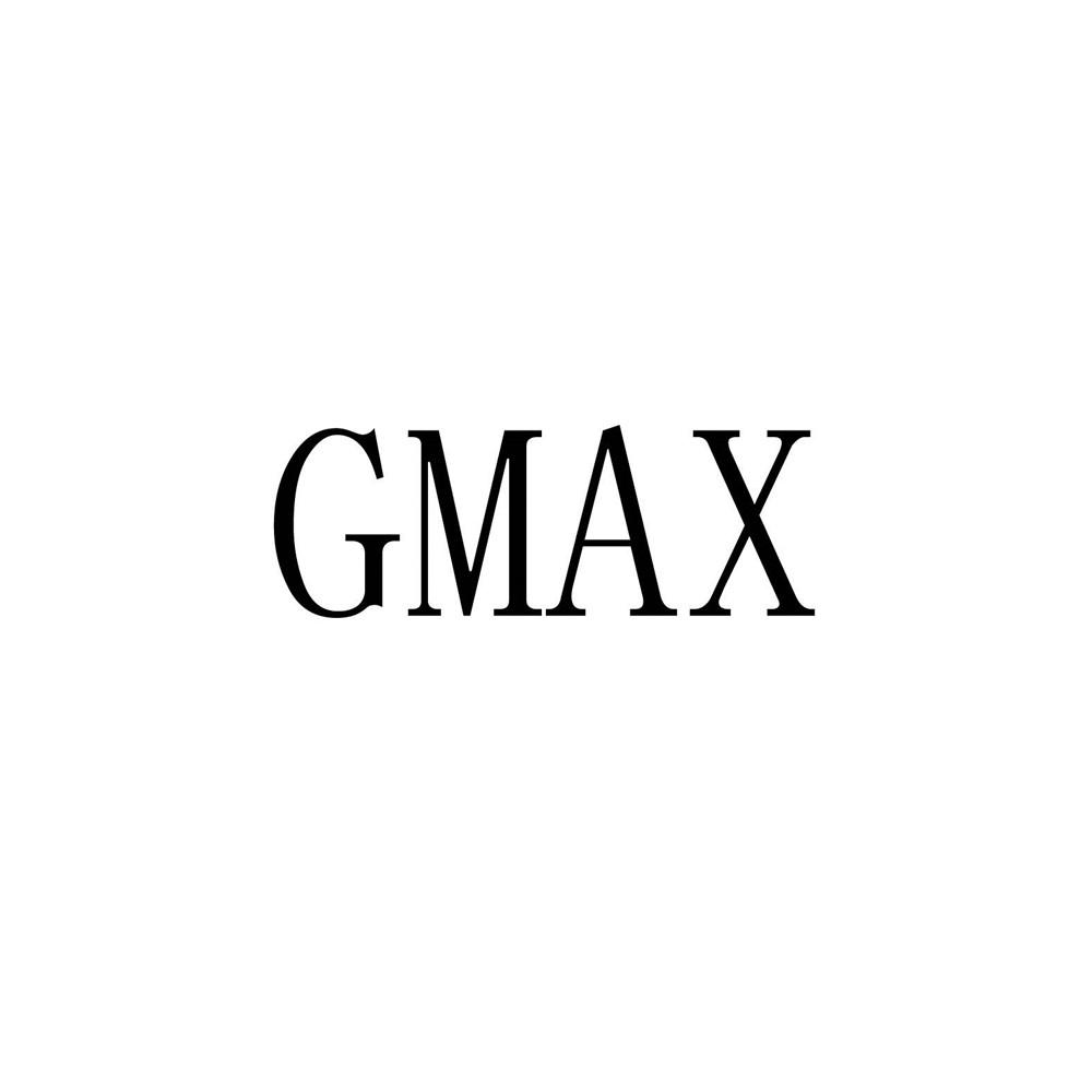 GMAX