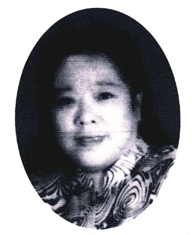 图形