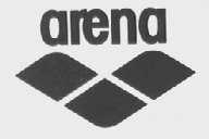 ARENA