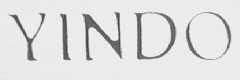 YINDO