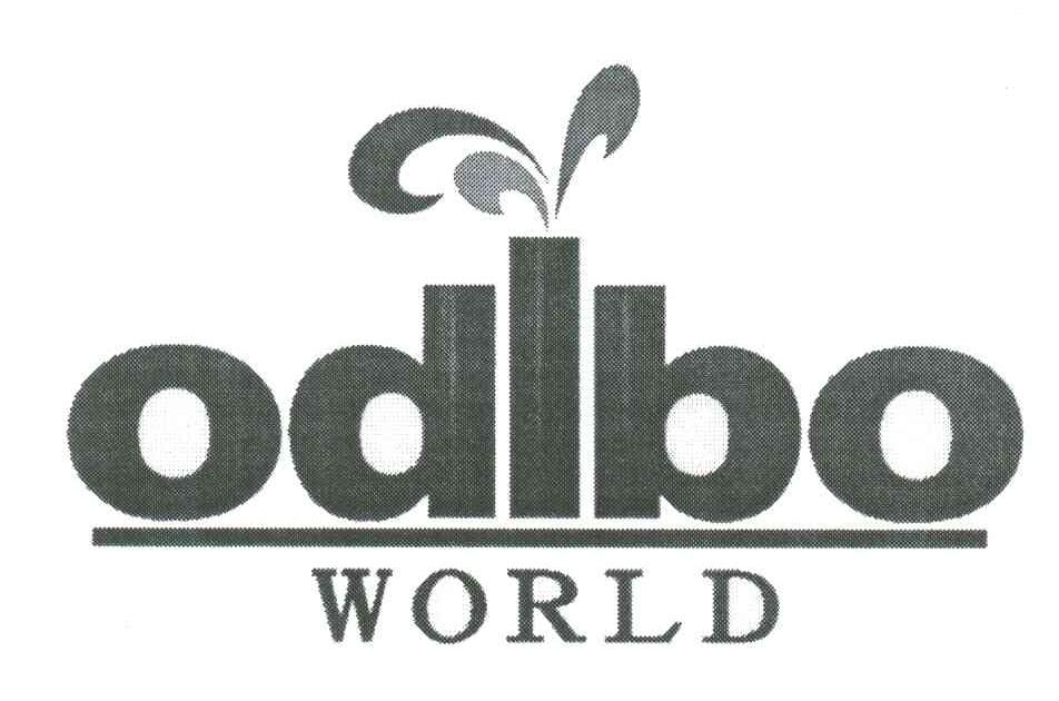 ODLBO WORLD