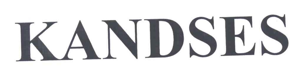 KANDSES
