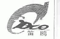 笛鸥;DCO