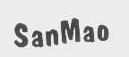 SANMAO