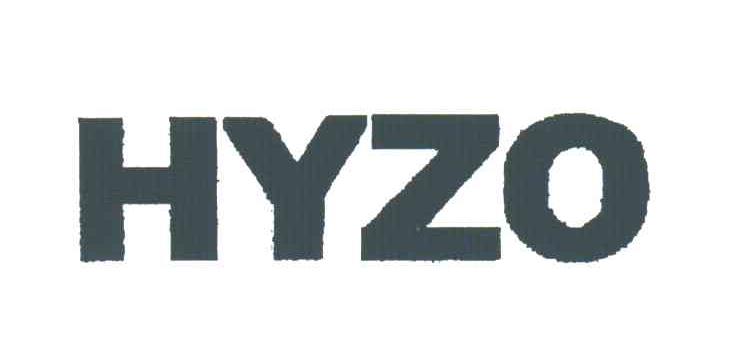 HYZO