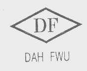 DAH FWU