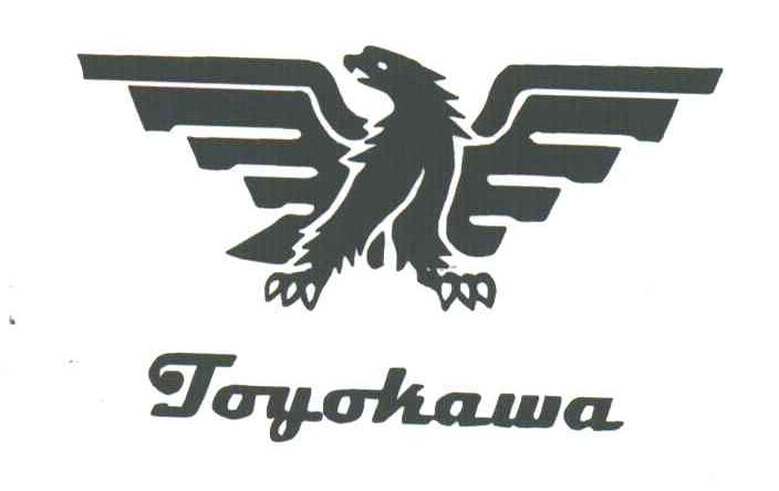 TOYOKAWA