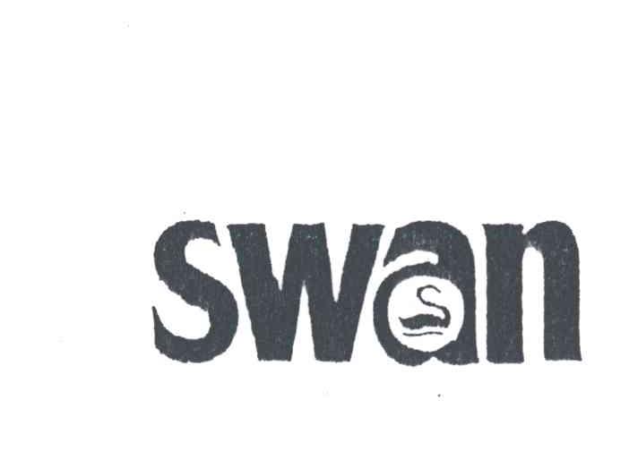 SWAN
