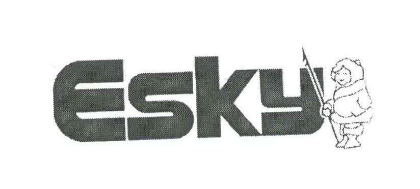 ESKY