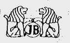 JB