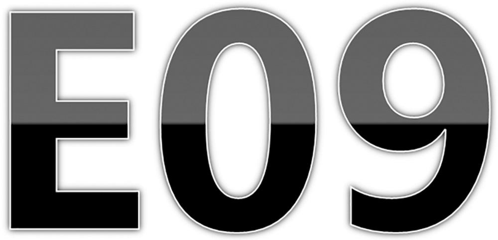 E09
