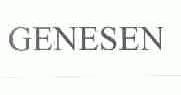 GENESEN