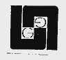 图形