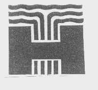 TH