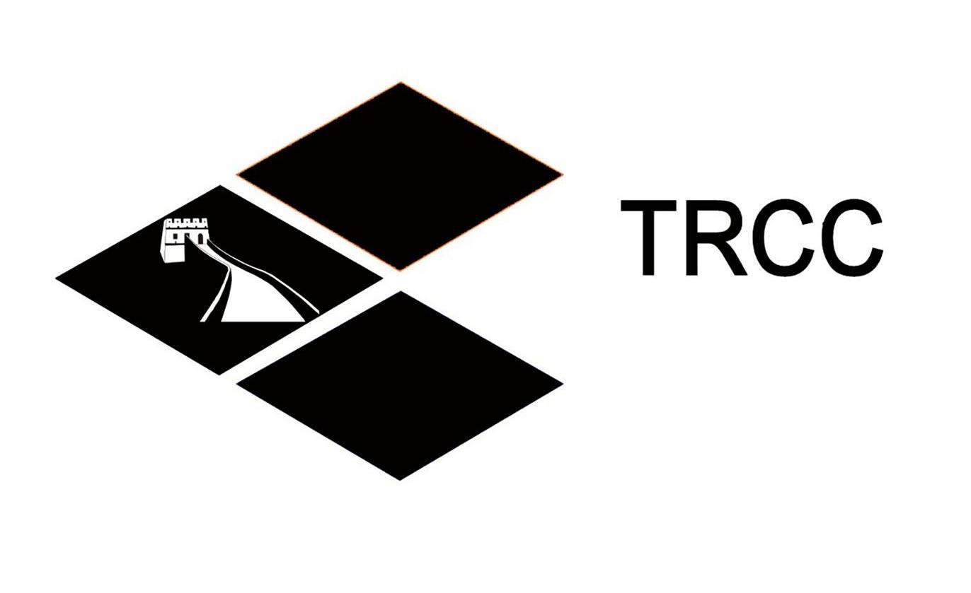 TRCC