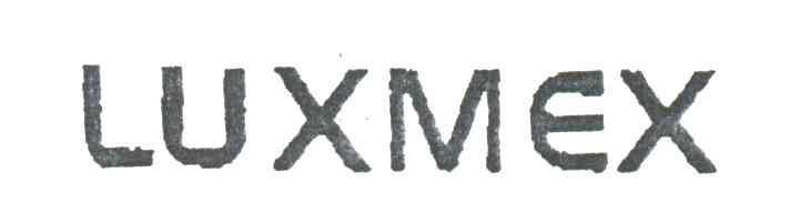 LUXMEX
