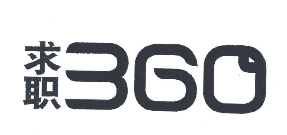 求职360
