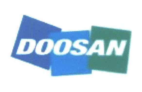 DOOSAN