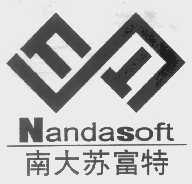 南大苏富特   NANDASOFT