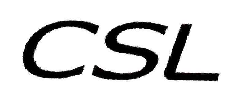 CSL