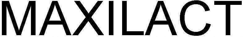 MAXILACT