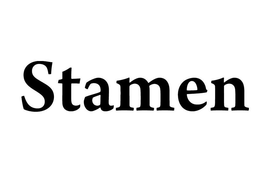 STAMEN