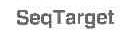 SEQTARGET