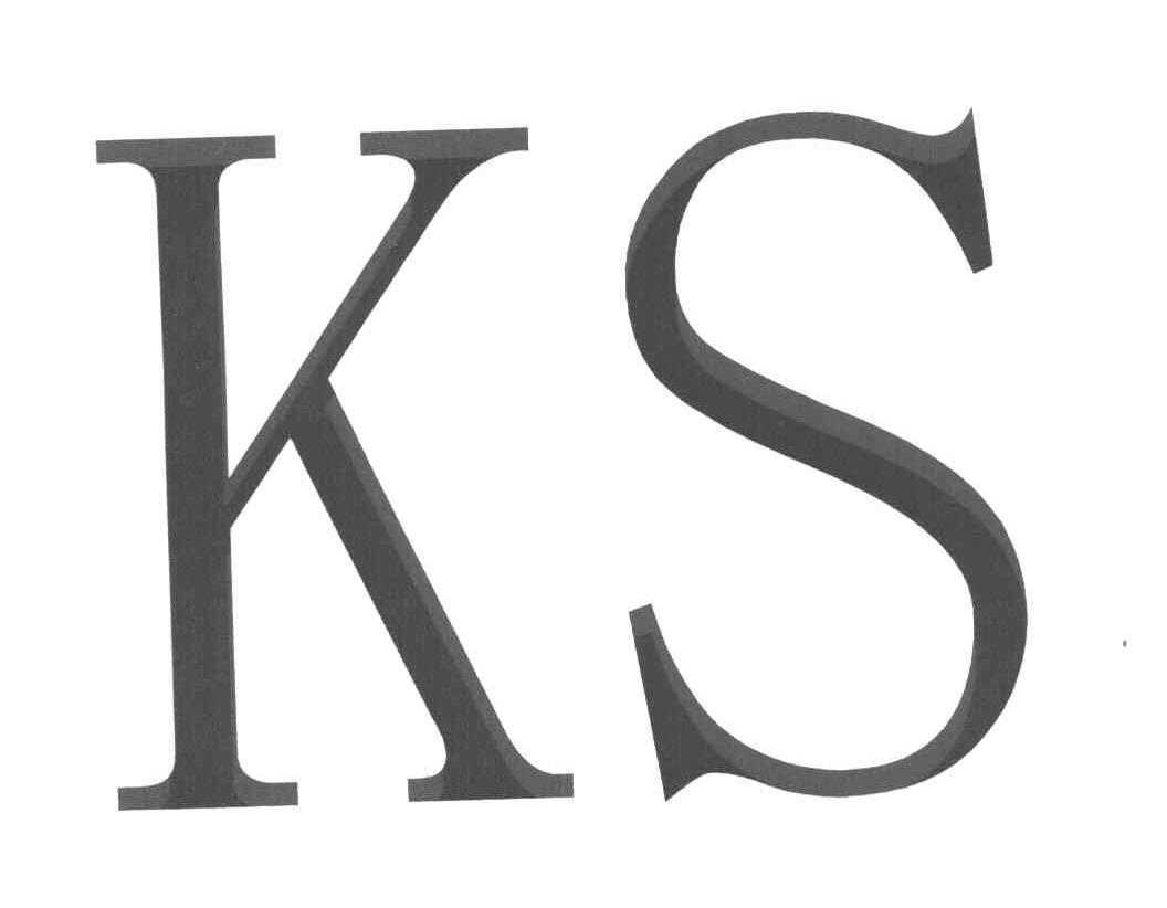 KS