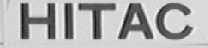 HITAC