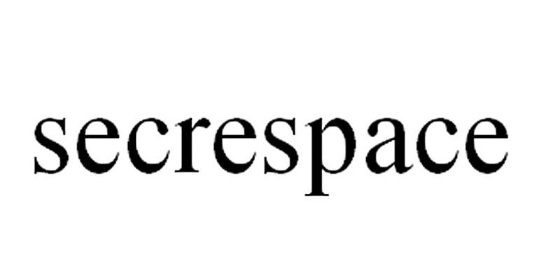 SECRESPACE