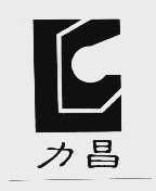 力昌