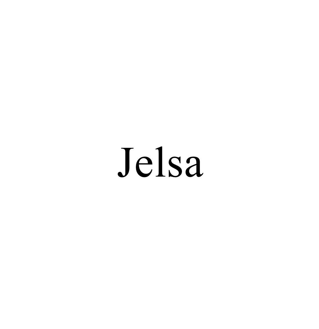 JELSA