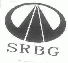 SRBG