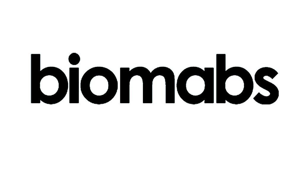 BIOMABS