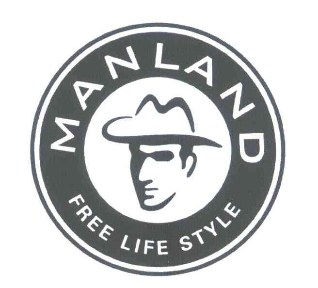 MANLAND FREE LIFE STYLE