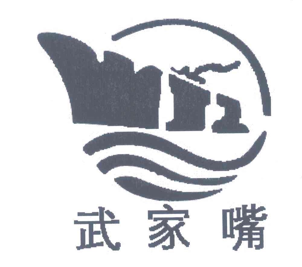 武家嘴;WJZ