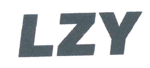 LZY