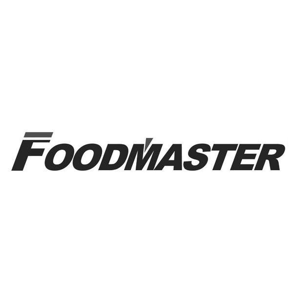 FOODMASTER
