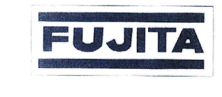 FUJITA
