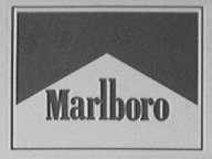 MARLBORO & ROOF